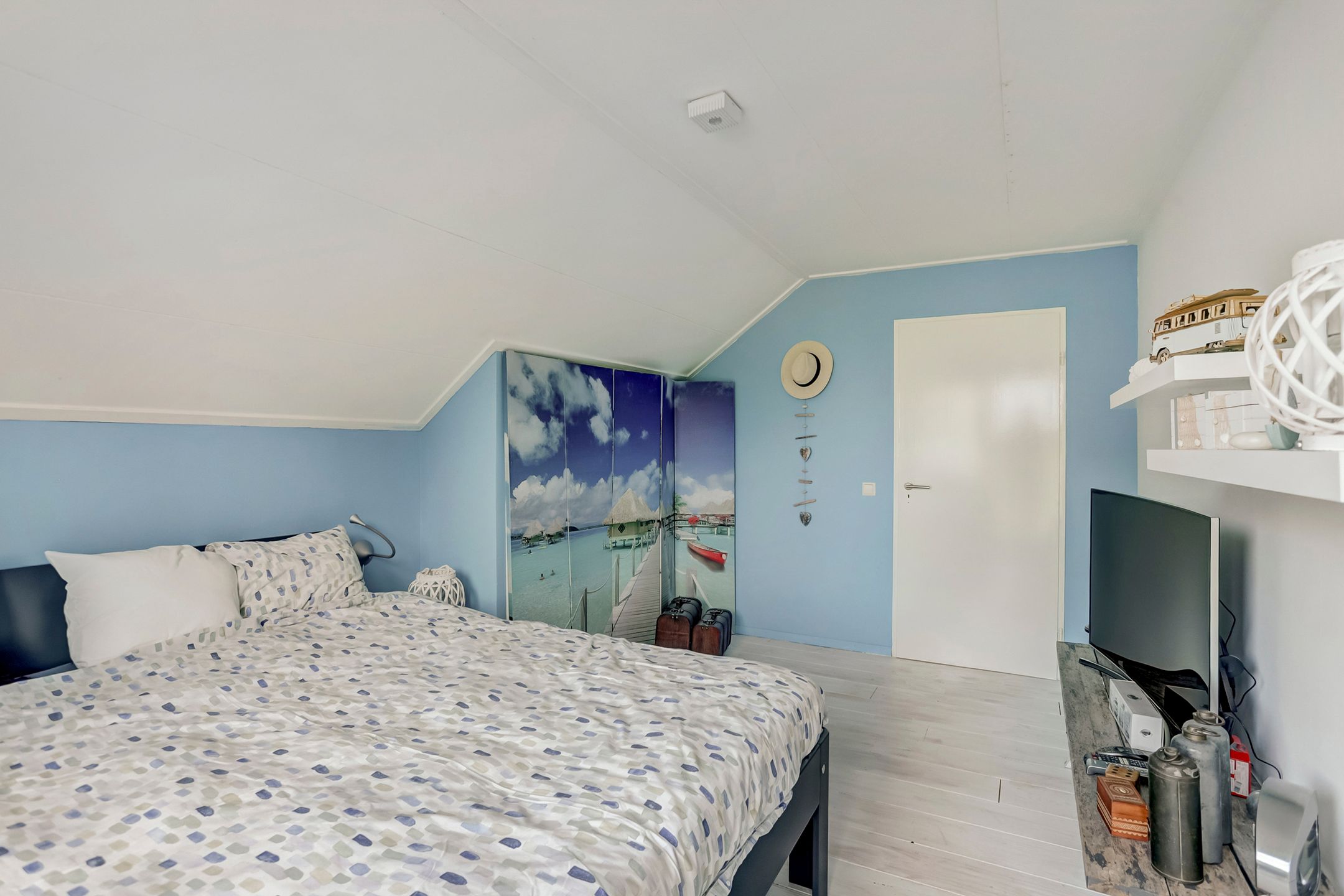 Foto 30 van Beijersdiek 7