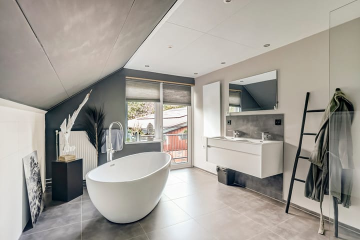 Foto 32 van Beijersdiek 7