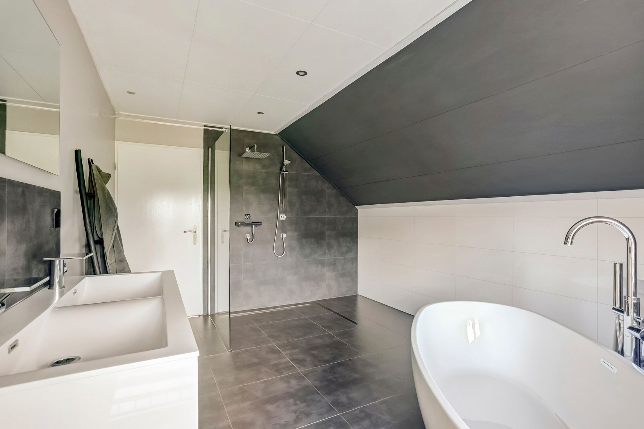 Foto 33 van Beijersdiek 7