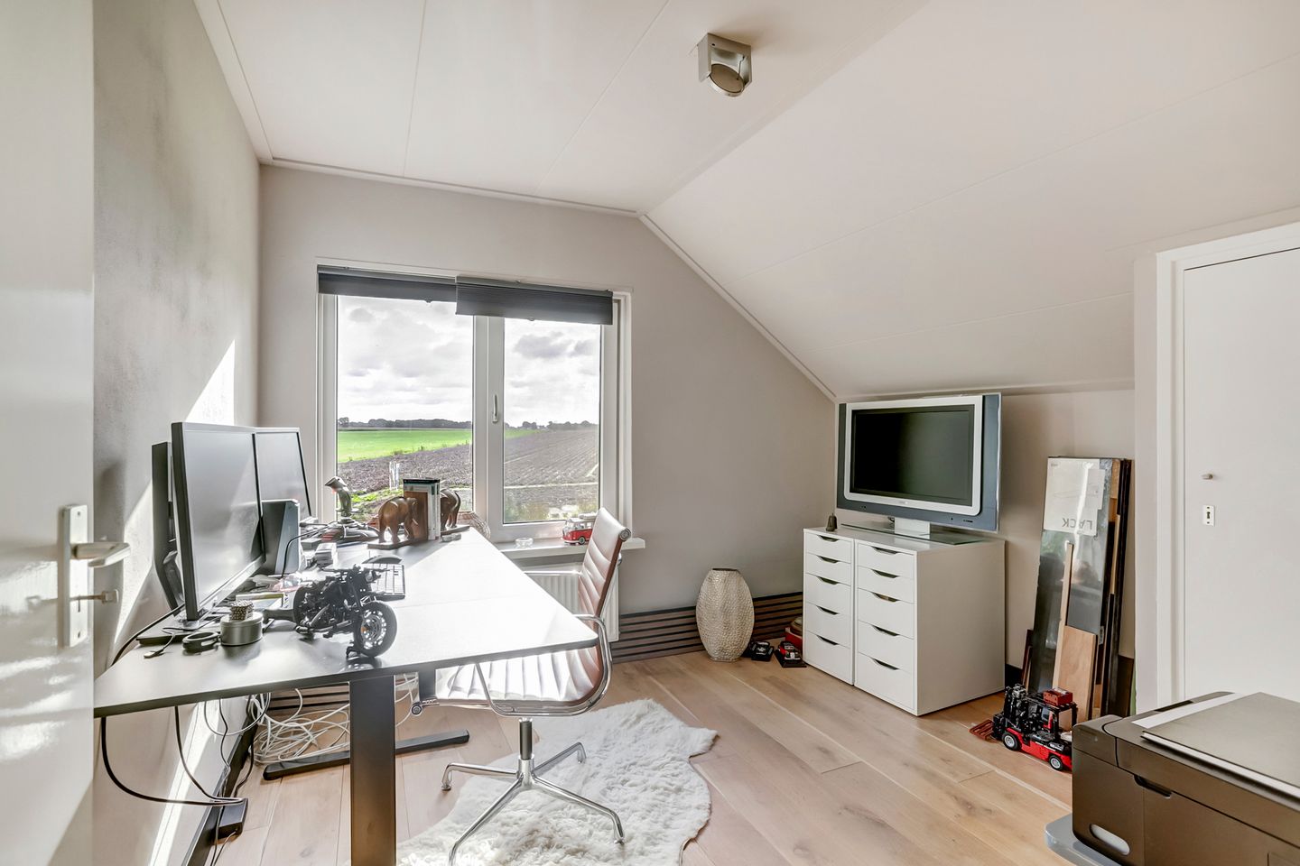 Foto 34 van Beijersdiek 7