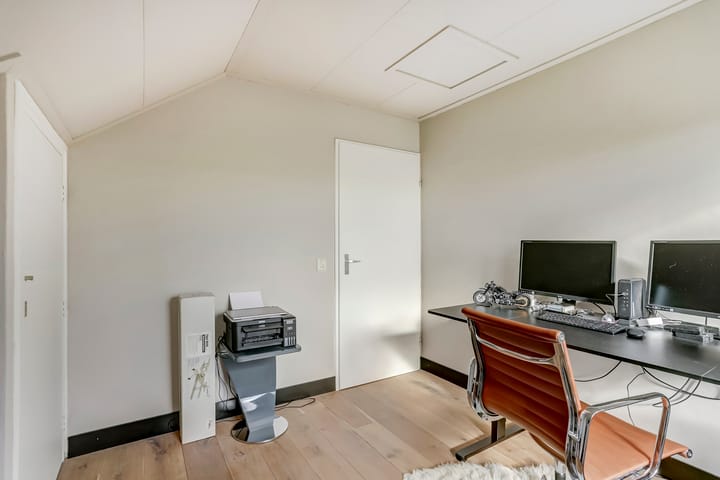 Foto 35 van Beijersdiek 7