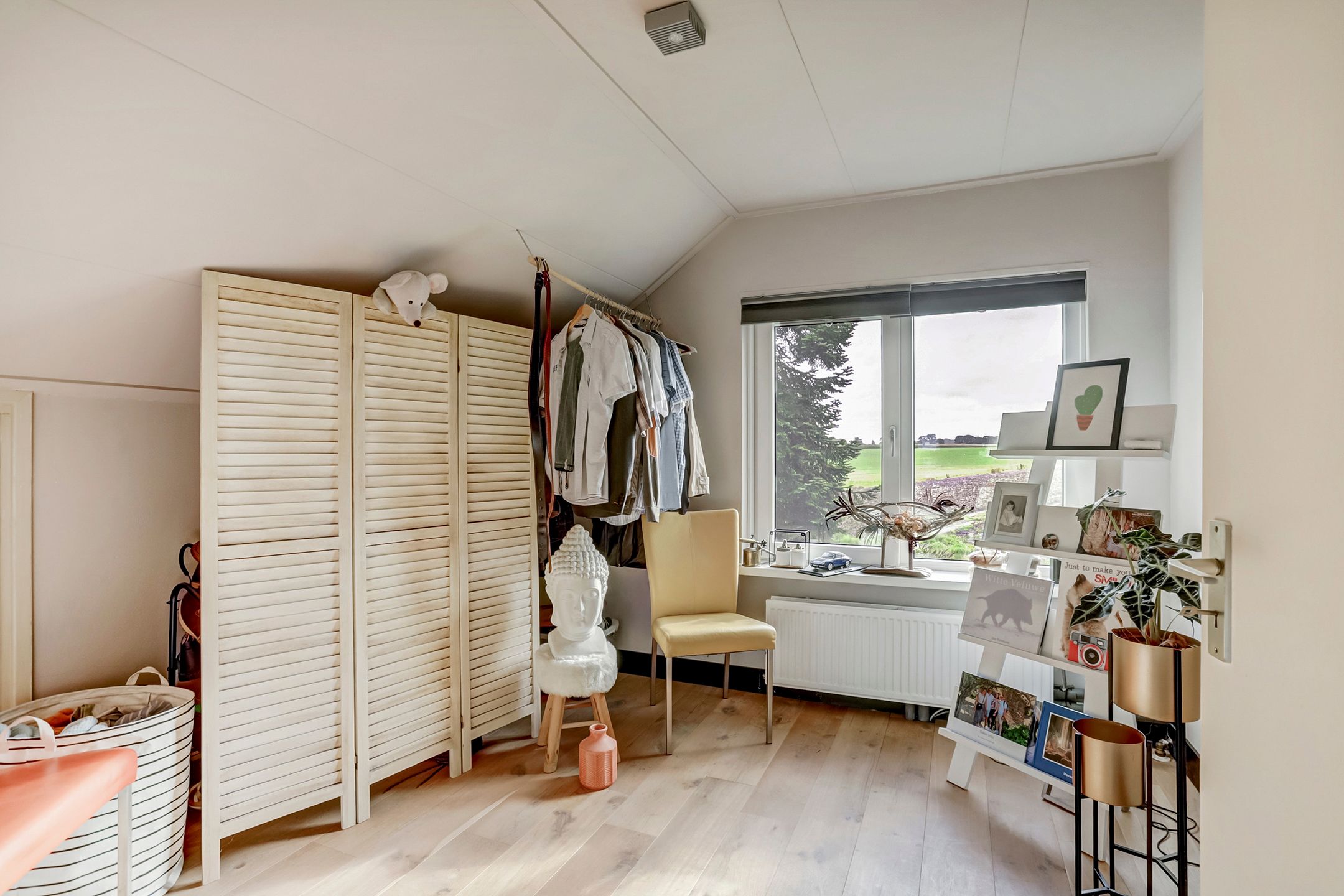 Foto 36 van Beijersdiek 7