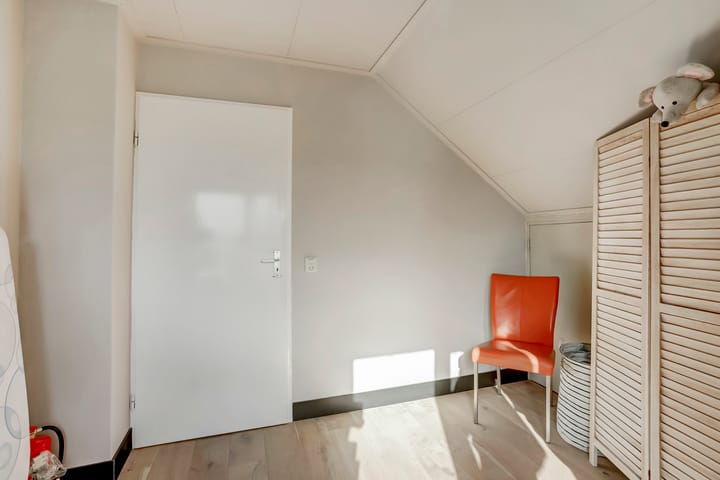 Foto 37 van Beijersdiek 7