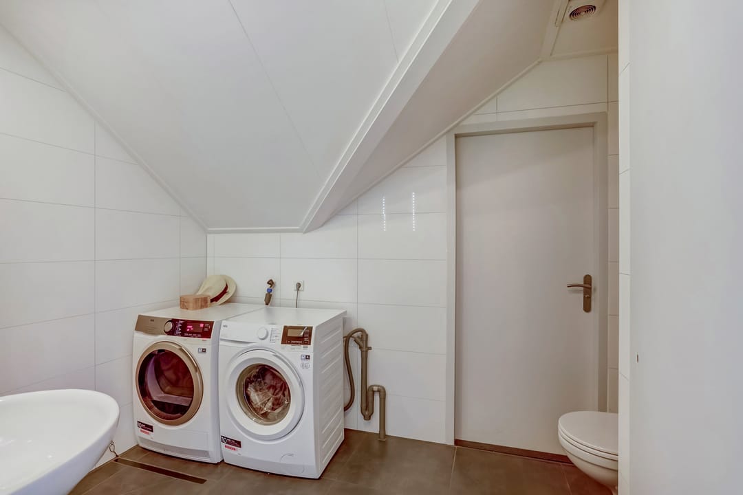 Foto 38 van Beijersdiek 7