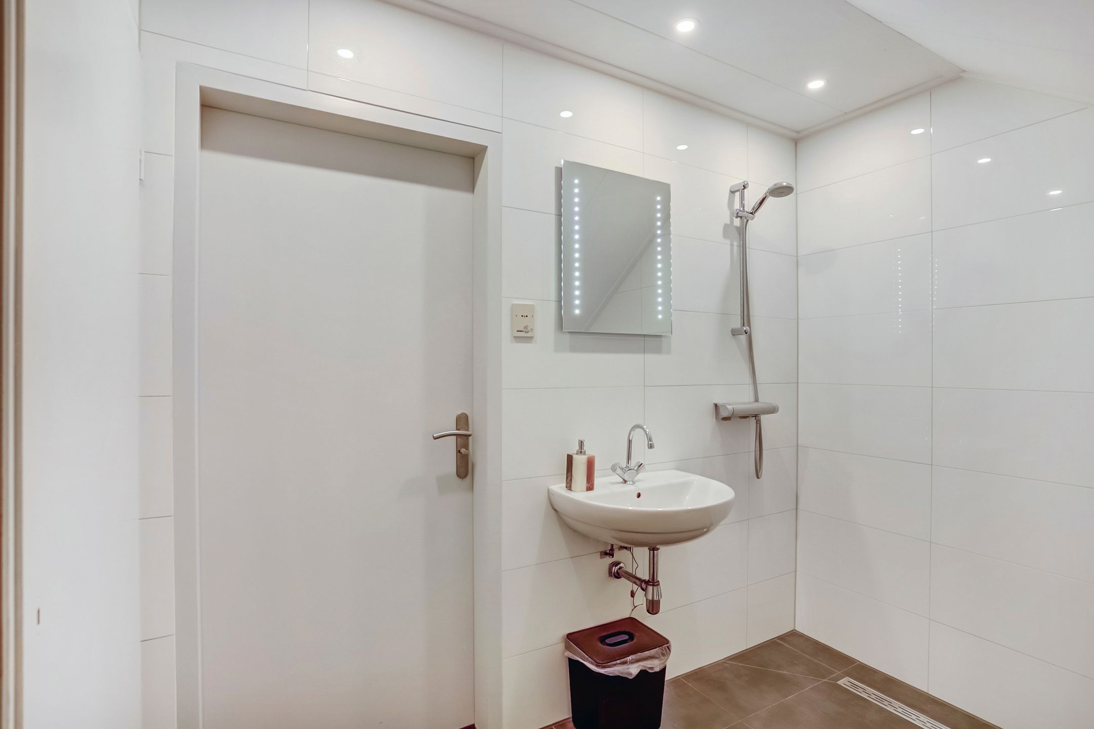 Foto 39 van Beijersdiek 7