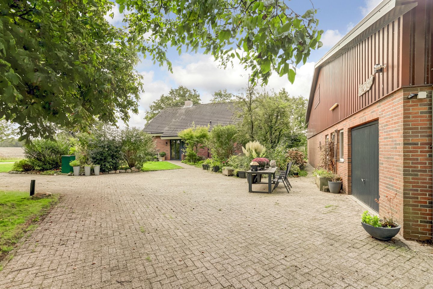 Foto 40 van Beijersdiek 7