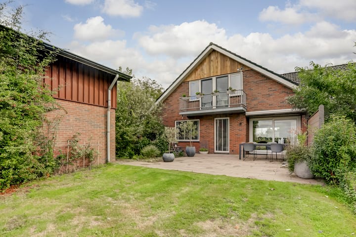 Foto 41 van Beijersdiek 7