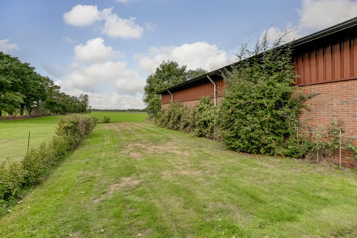 Foto 43 van Beijersdiek 7