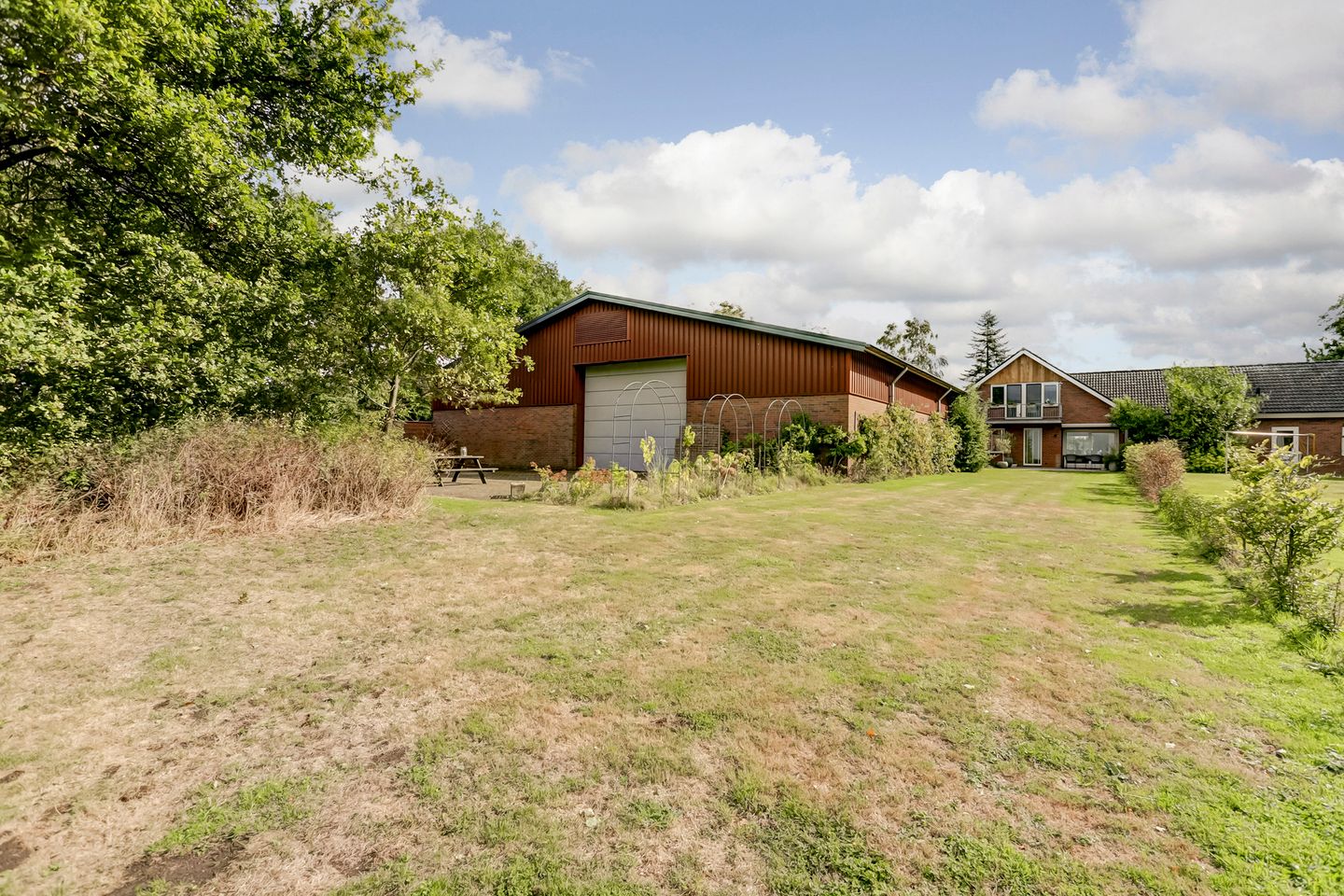 Foto 44 van Beijersdiek 7