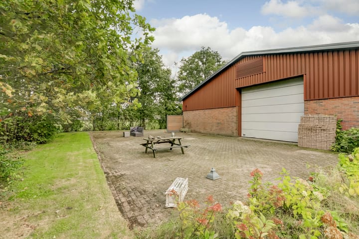 Foto 45 van Beijersdiek 7