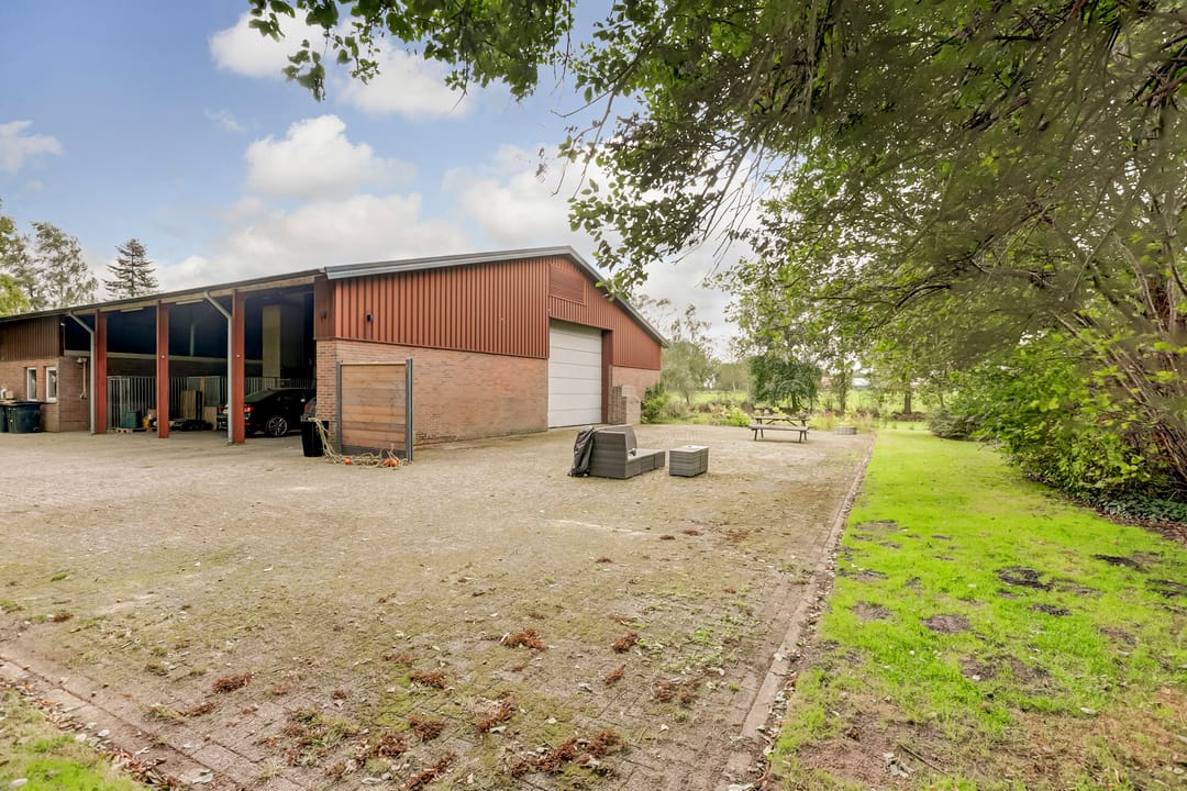 Foto 46 van Beijersdiek 7