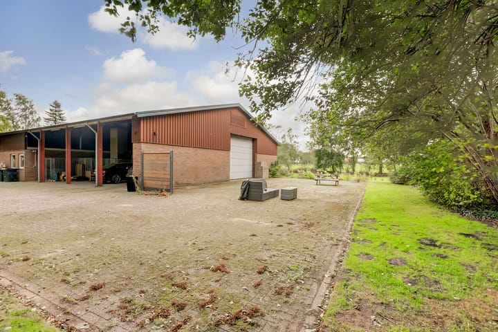 Foto 46 van Beijersdiek 7