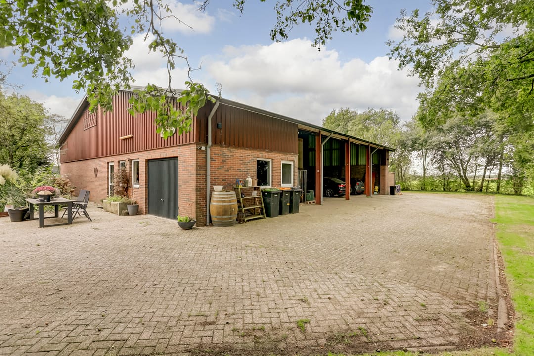 Foto 47 van Beijersdiek 7