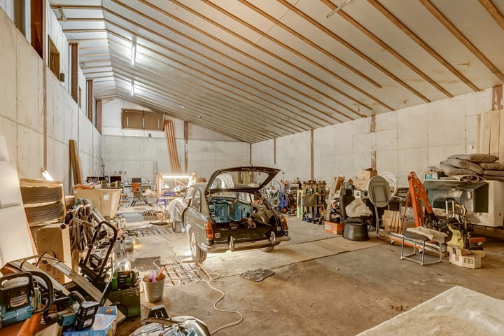 Foto 48 van Beijersdiek 7