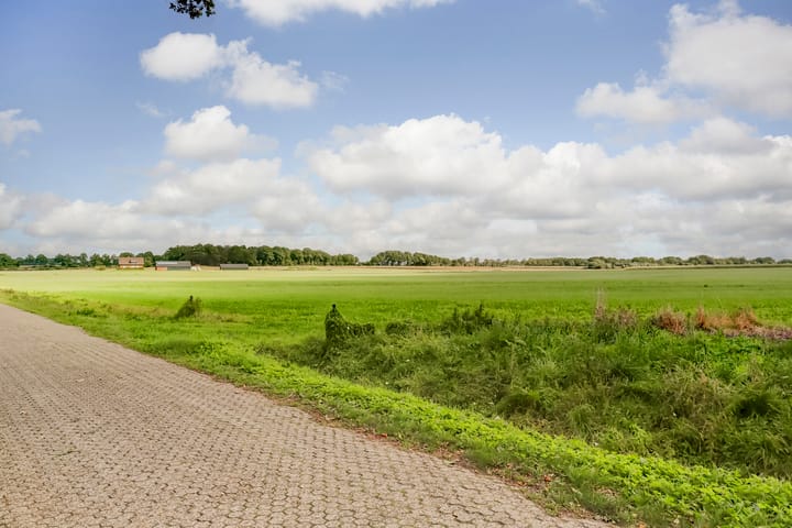 Foto 49 van Beijersdiek 7