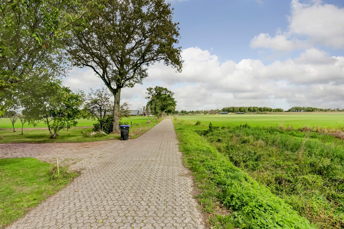 Foto 50 van Beijersdiek 7