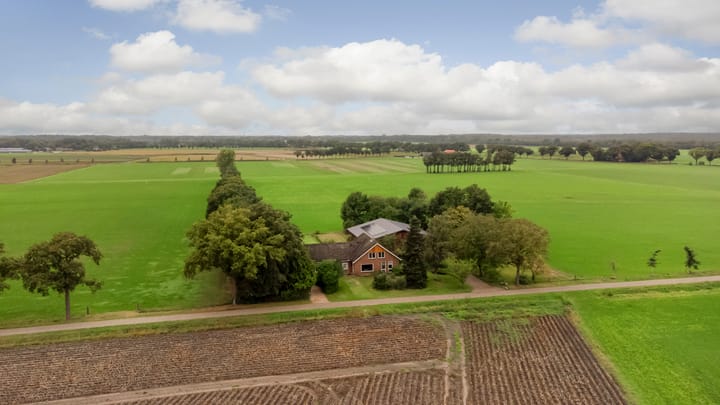 Foto 51 van Beijersdiek 7