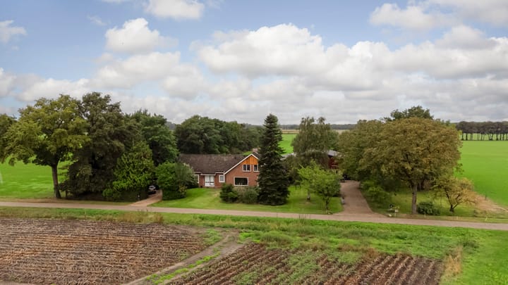 Foto 53 van Beijersdiek 7