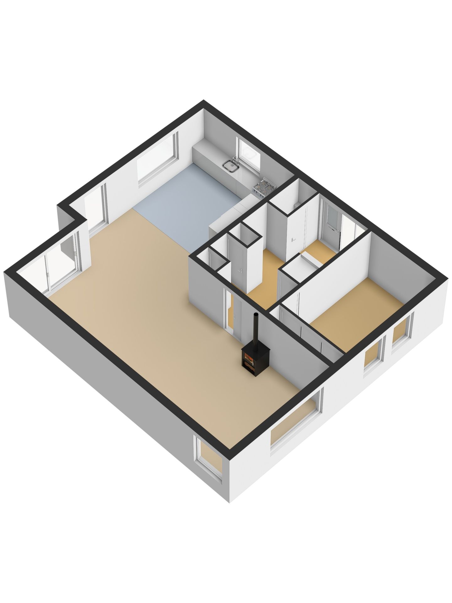 Foto 55 van Beijersdiek 7