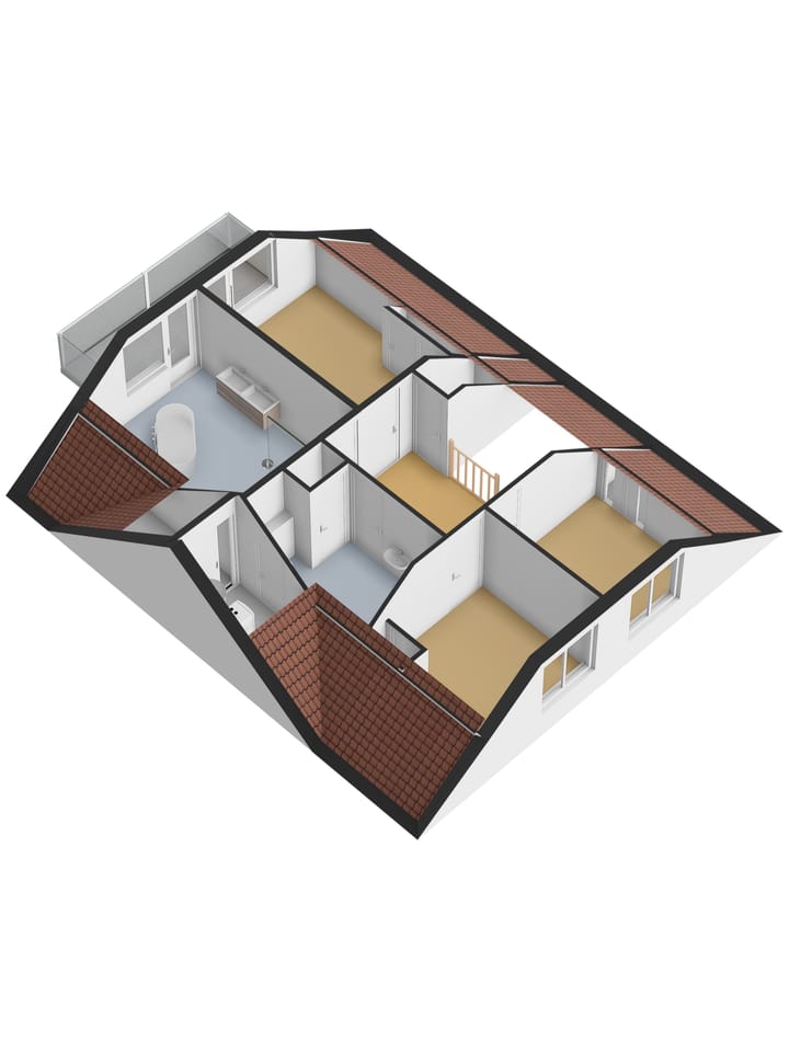 Foto 57 van Beijersdiek 7