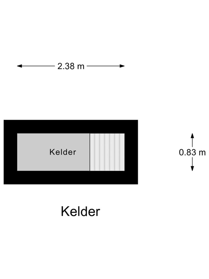 Foto 58 van Beijersdiek 7