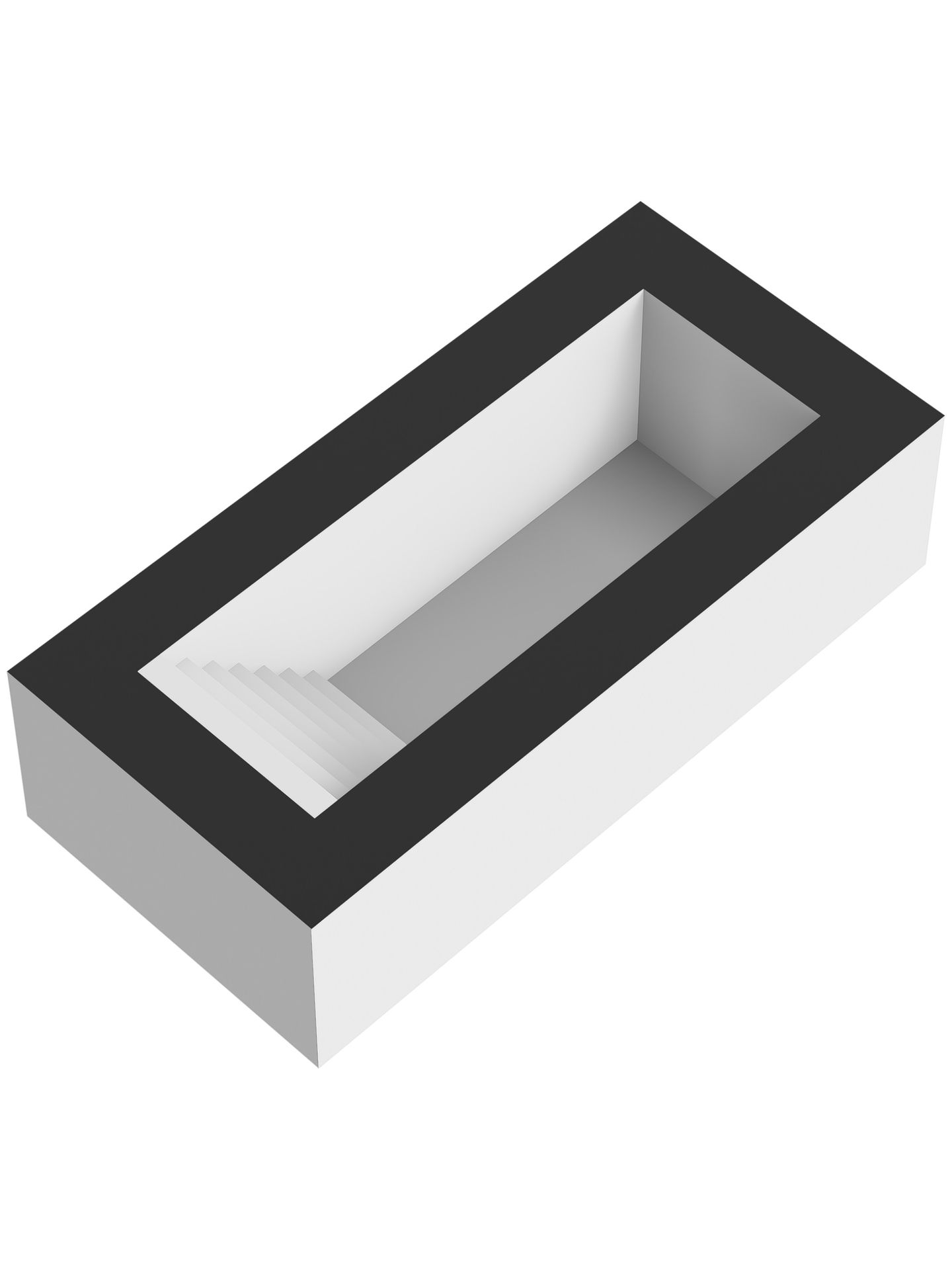 Foto 59 van Beijersdiek 7