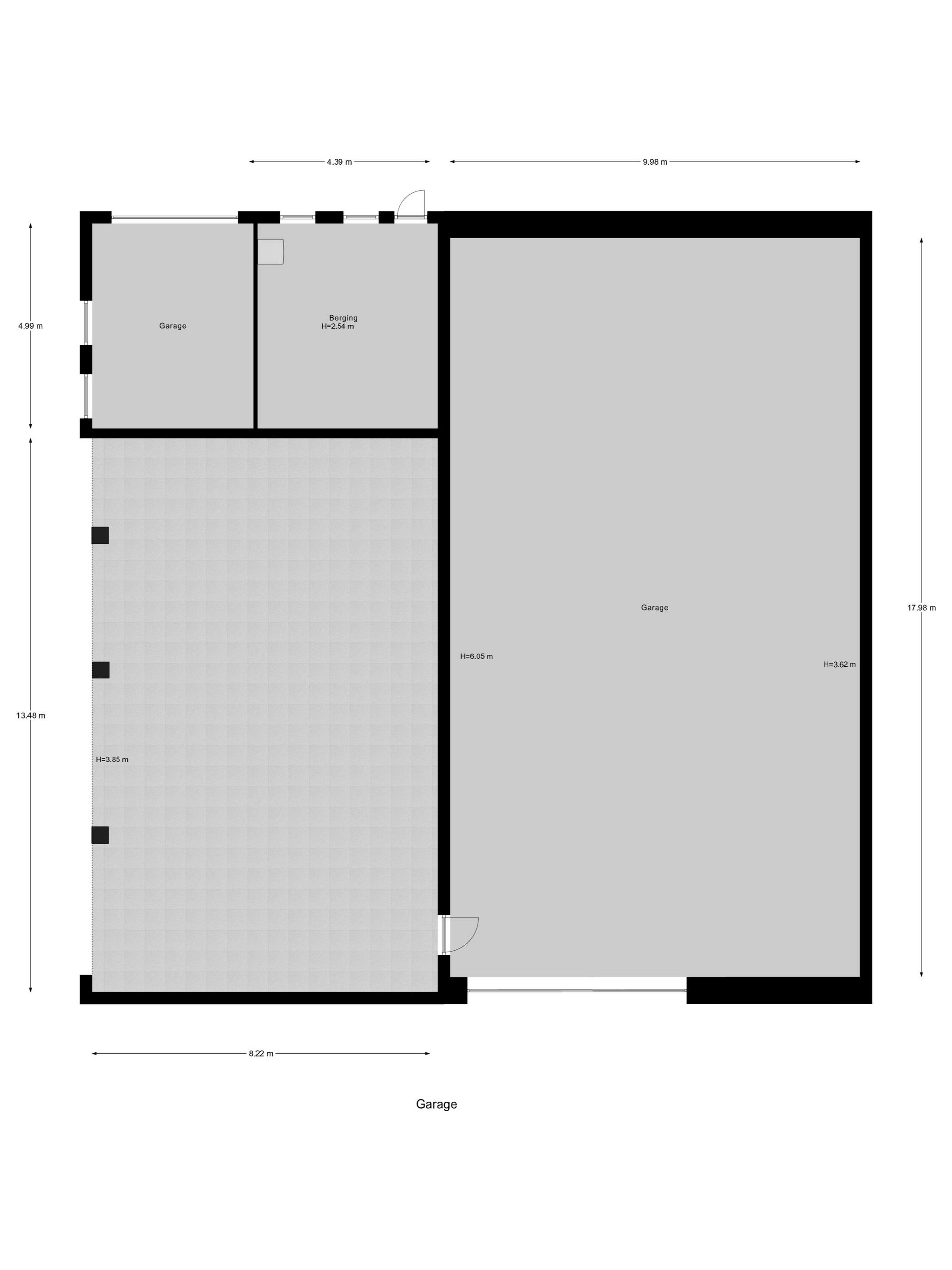 Foto 60 van Beijersdiek 7