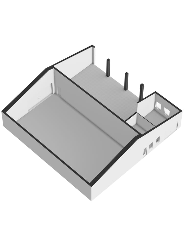 Foto 61 van Beijersdiek 7