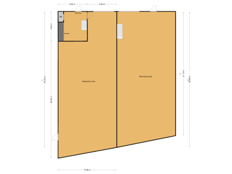 Bekijk plattegrond