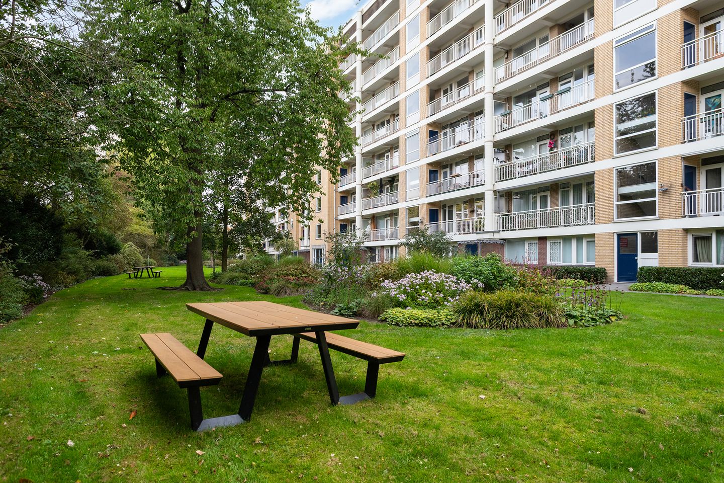 Foto 4 van Karel Doormanlaan 78