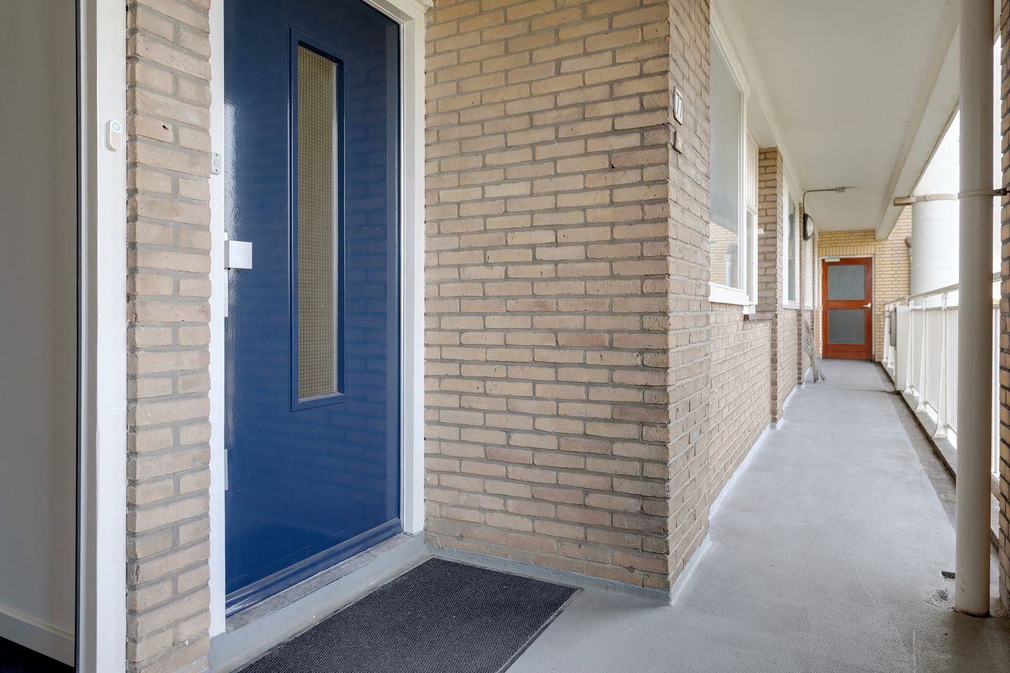 Foto 10 van Karel Doormanlaan 78