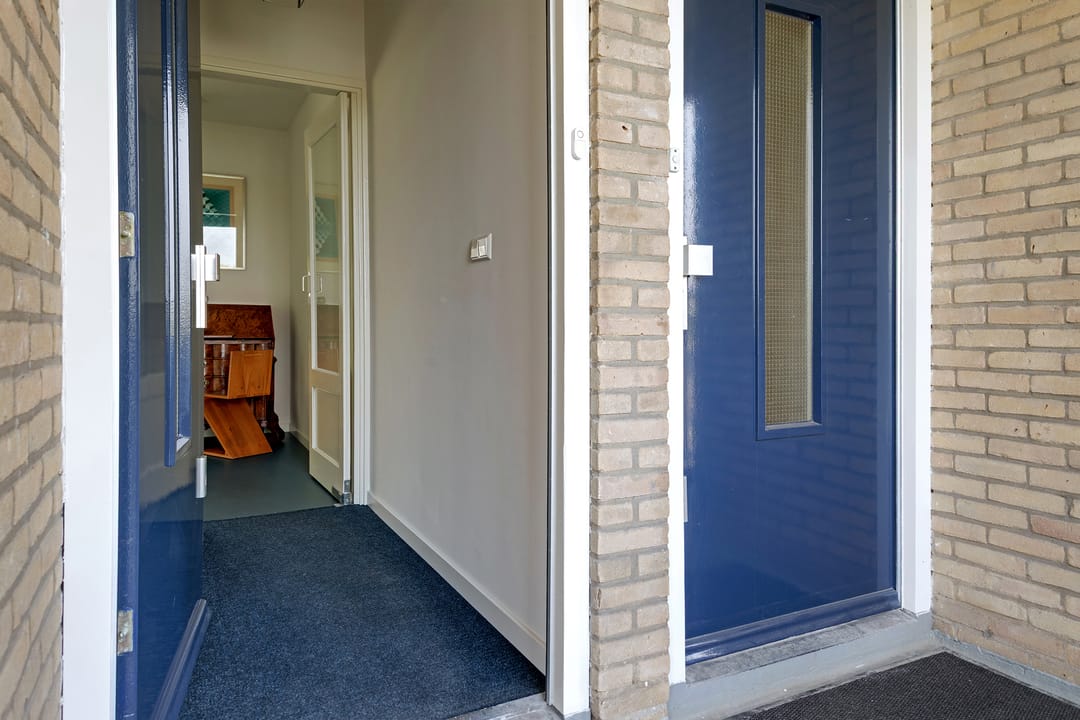 Foto 11 van Karel Doormanlaan 78