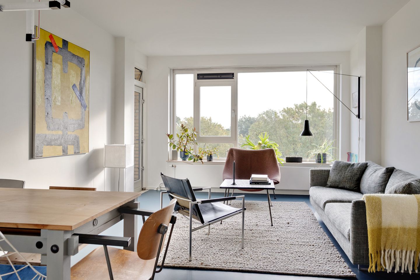 Foto 14 van Karel Doormanlaan 78