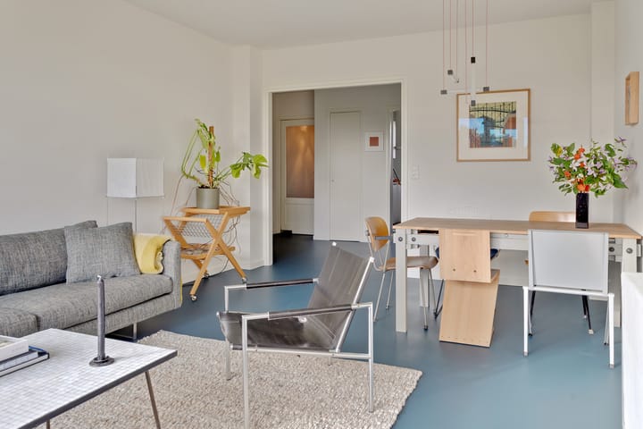 Foto 15 van Karel Doormanlaan 78