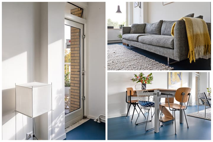 Foto 16 van Karel Doormanlaan 78