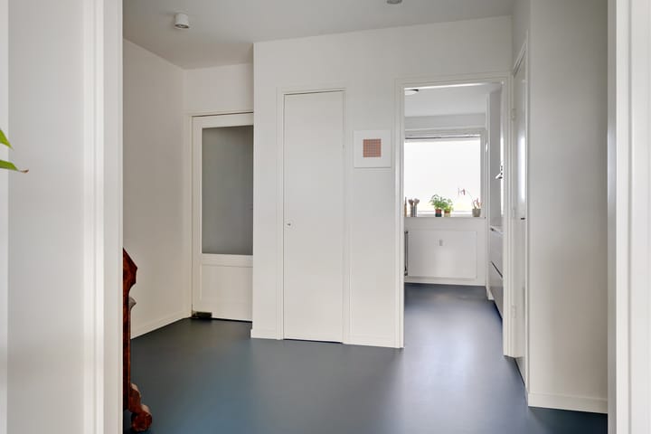 Foto 17 van Karel Doormanlaan 78