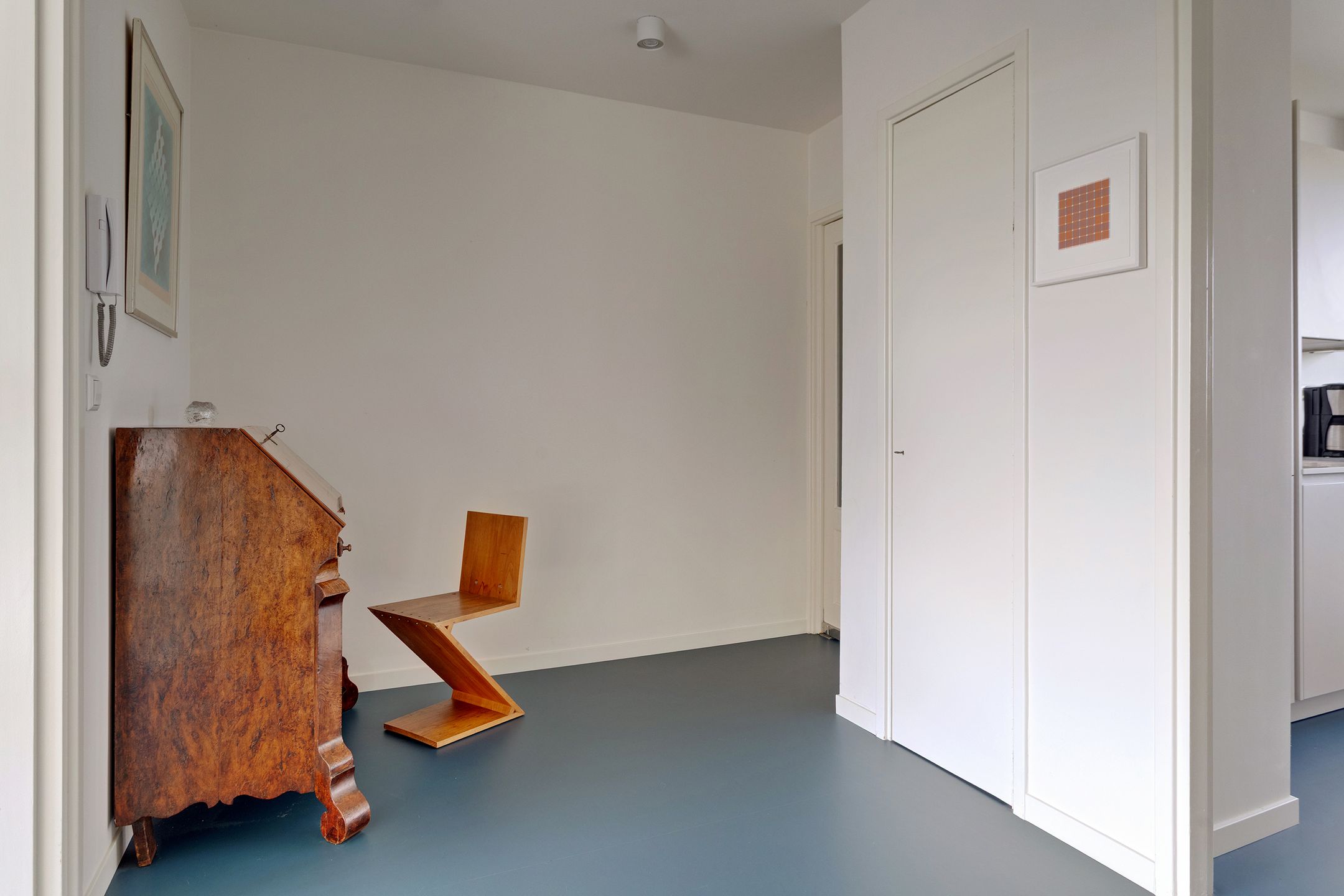 Foto 18 van Karel Doormanlaan 78