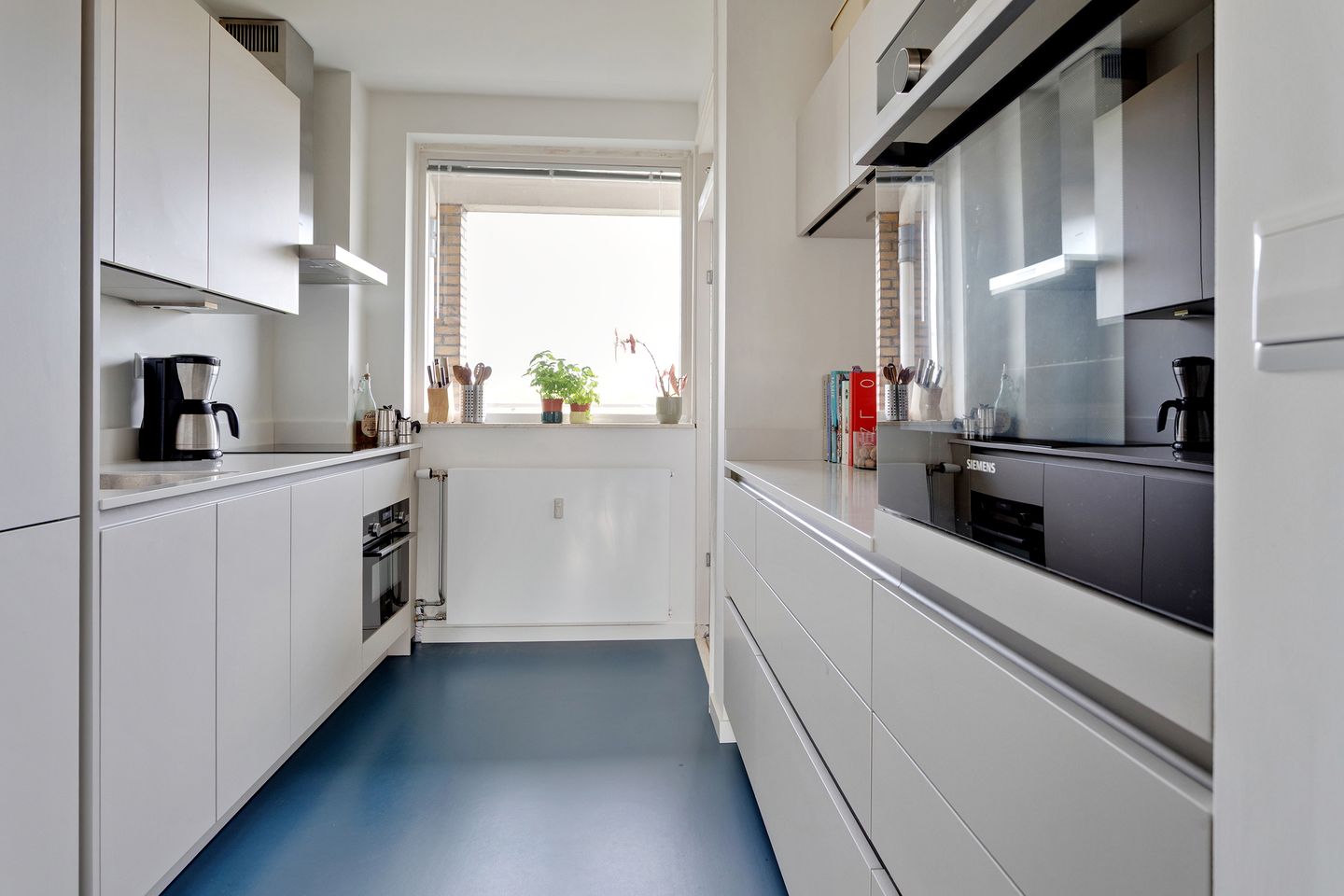 Foto 19 van Karel Doormanlaan 78