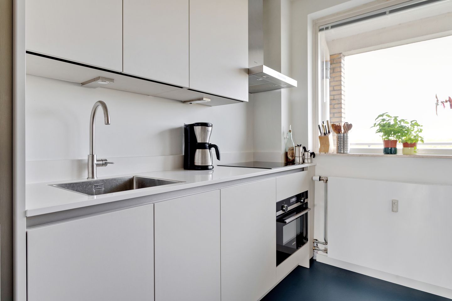 Foto 20 van Karel Doormanlaan 78