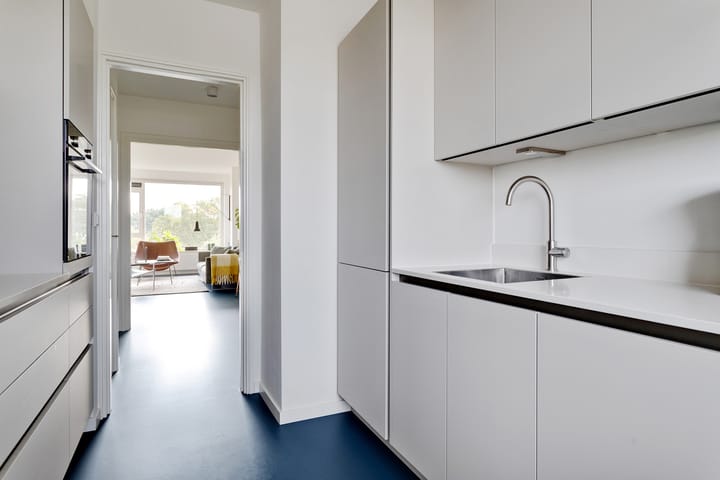 Foto 21 van Karel Doormanlaan 78