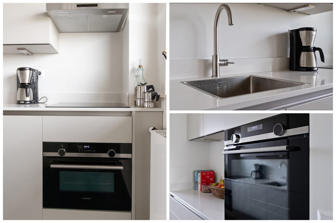 Foto 22 van Karel Doormanlaan 78