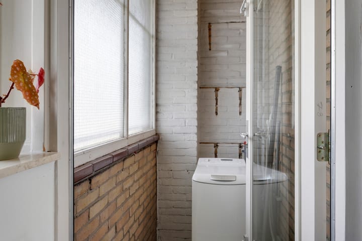 Foto 23 van Karel Doormanlaan 78