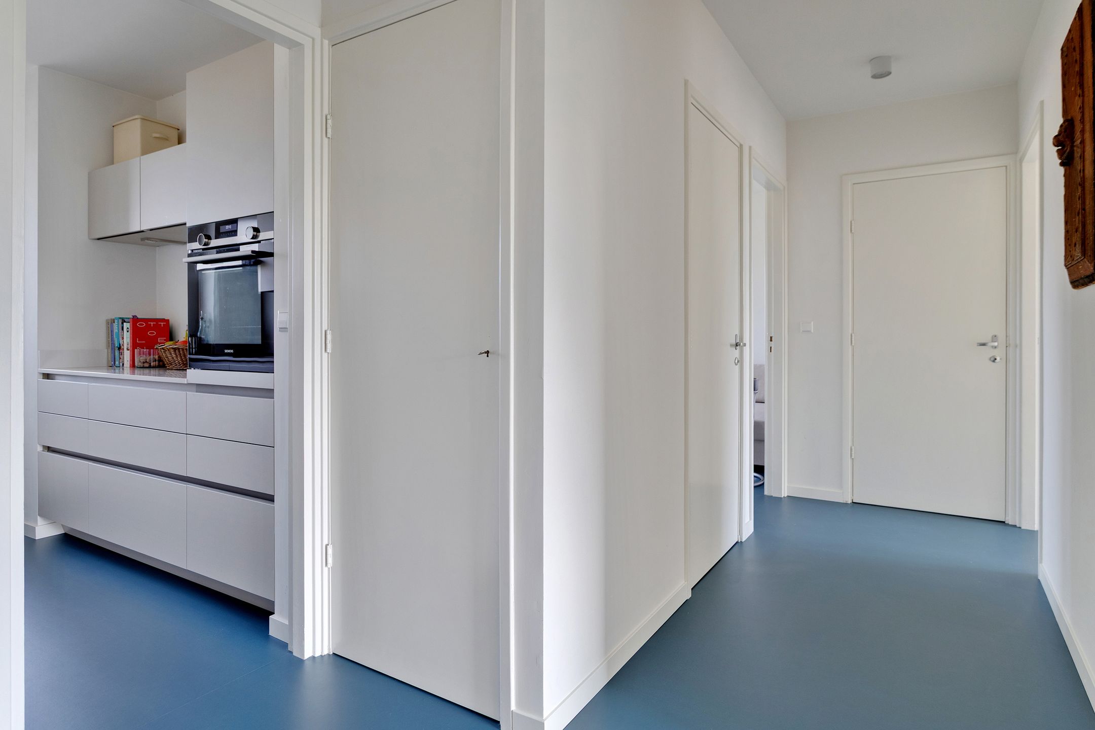 Foto 24 van Karel Doormanlaan 78