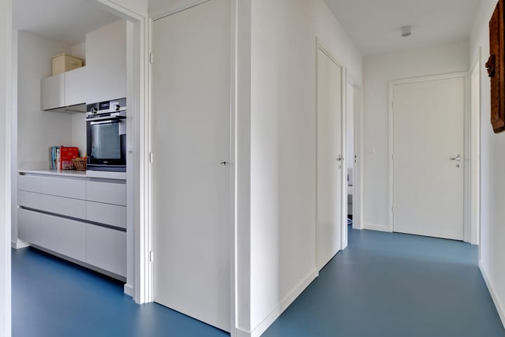 Foto 24 van Karel Doormanlaan 78