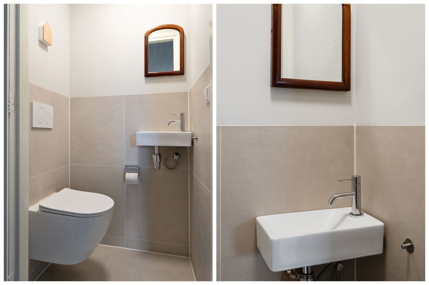 Foto 25 van Karel Doormanlaan 78