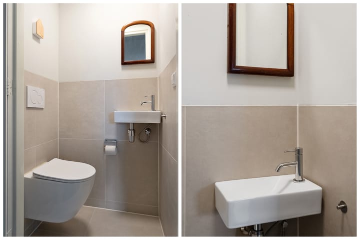 Foto 25 van Karel Doormanlaan 78