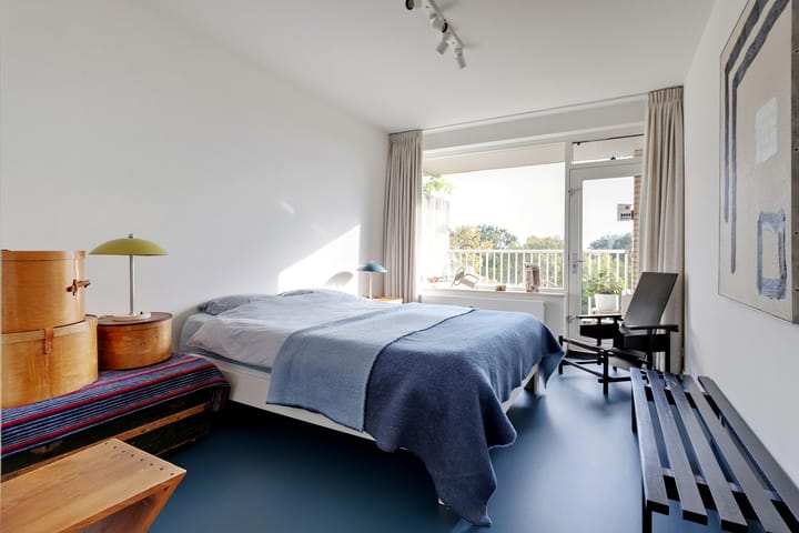 Foto 26 van Karel Doormanlaan 78