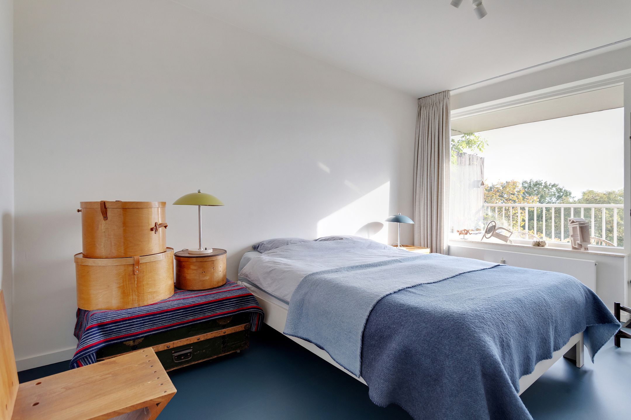 Foto 27 van Karel Doormanlaan 78