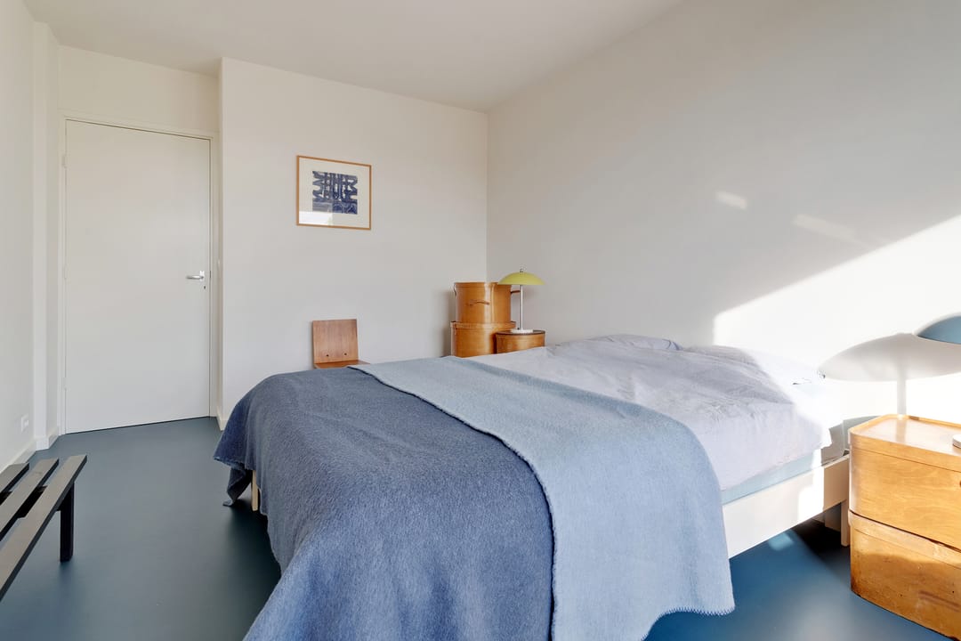 Foto 28 van Karel Doormanlaan 78