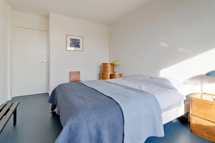 Foto 28 van Karel Doormanlaan 78